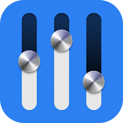 XEQ (Premium Unlocked) - XEQ mod apk premium unlocked download