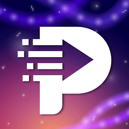 Programming Hub (Pro Unlocked) - Programming Hub mod apk pro unlocked download