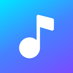 Nomad Music (Premium Unlocked) - Nomad Music mod apk premium unlocked download