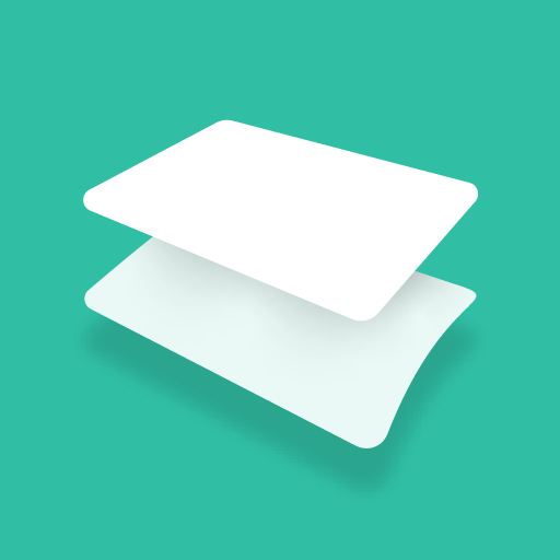 vFlat (Premium Unlocked) - vFlat mod apk premium unlocked download