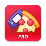 Pizza Boy A Pro - Pizza Boy A Pro mod apk download