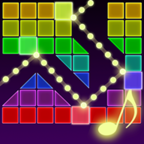 Bricks Melody Balls - Bricks Melody Balls apk latest version download