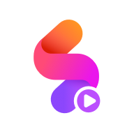 SelfieU (Pro Unlocked) - SelfieU mod apk pro unlocked download