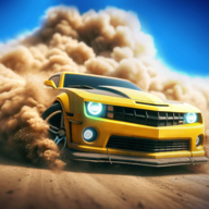 Stunt Car Extreme - Stunt Car Extreme apk download latest version