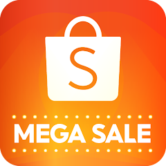 Shopee MX - Shopee Mexico app download for android