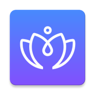 down Meditopia (Premium Unlocked)