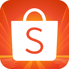 Shopee Indonesia Shopee Indonesia apk download latest version