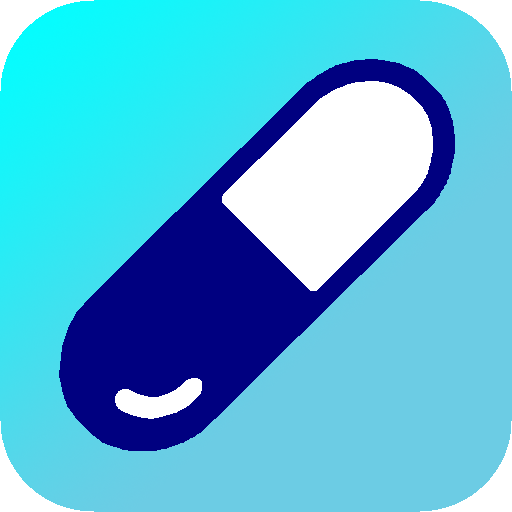 MedList Pro - MedList Pro apk download