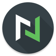 nzb360 (Pro Unlocked) - nzb360 mod apk pro unlocked download