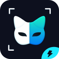 FacePlay - FacePlay app download