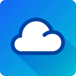 1Weather (Premium Unlocked) 1Weather mod apk premium unlocked download