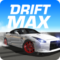 Drift Max (Unlimited Money) Drift Max mod apk unlimited money download