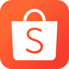 Shopee BR - Shopee Brasil app download