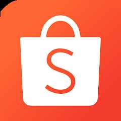 down Shopee CO