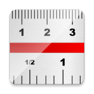 Ruler - Ruler app android download