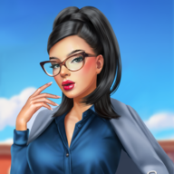 College: Perfect Match (Unlimited Money And Gems) - College Perfect Match mod apk unlimited money and gems latest version download