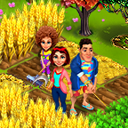 Bermuda Adventures Island Farm - Bermuda Adventures Island Farm apk download free