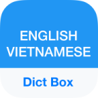 down Dict Box (Premium Unlocked)