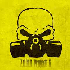 Z.O.N.A Project X - Z.O.N.A Project X apk free download