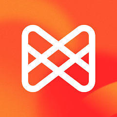 Musixmatch (Premium Unlocked) - Musixmatch mod apk premium unlocked download