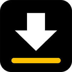 down Video Downloader (Pro Unlocked)