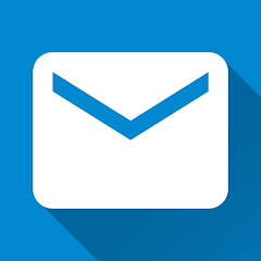 Sugar Mail (Premium Unlocked) - Sugar Mail mod apk premium unlocked download