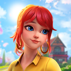 Merge Farmtown (Free Purchases) - Merge Farmtown mod apk free purchases download