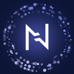 down Nebula (Premium Unlocked)