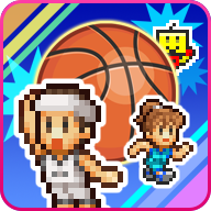 Basketball Club Story - Basketball Club Story apk no mod download