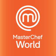 down MasterChef World