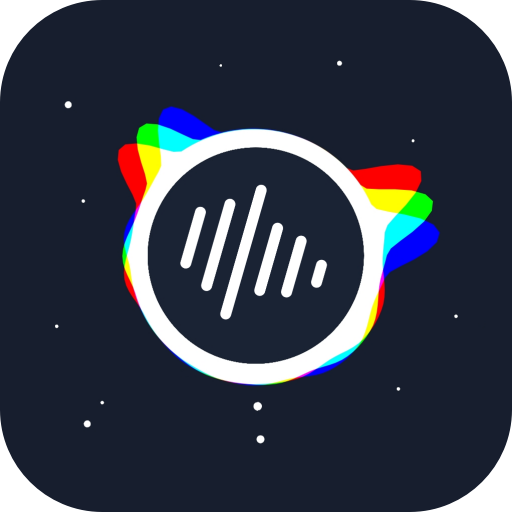 Vivu Video (Premium Unlocked) - Vivu Video mod apk premium unlocked download