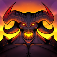 Dawncaster: Deckbuilding RPG - Dawncaster Deckbuilding RPG apk download free