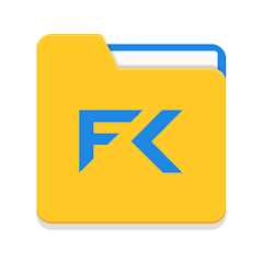 File Commander (Premium Unlocked) - File Commander mod apk premium unlocked download