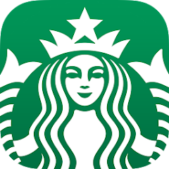 Starbucks Switzerland - Starbucks Switzerland app download for android