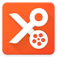 down YouCut - Video Editor (Pro Unlocked)