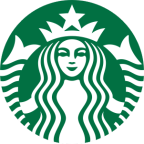 Starbucks CEE - Starbucks CEE app download apk