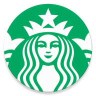 Starbucks Hong Kong - Starbucks HK app download free