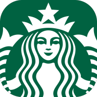 Starbucks IN Starbucks India app download free