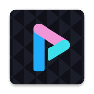 FX player (Premium Unlocked) - FX player mod apk premium unlocked download