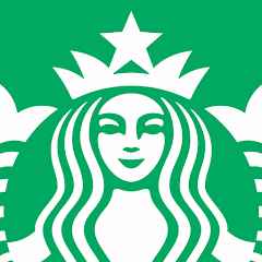 Starbucks España - Starbucks Spain app download