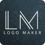 down Logo Maker (Premium Unlocked)