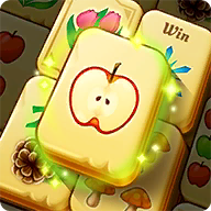 Mahjong Forest Puzzle (Unlimited Life) - Mahjong Forest Puzzle mod apk unlimited life download