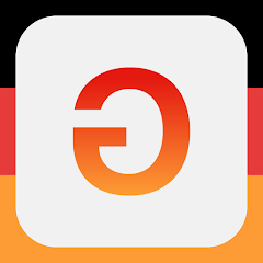 Grammatisch (Premium Subscribed) - Grammatisch mod apk premium subscribed download