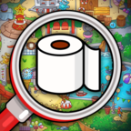 Found It (Mod Menu) - Found It mod apk mod menu download