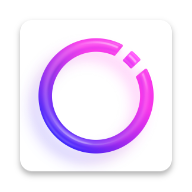 Instories (Pro Unlocked) - Instories mod apk pro unlocked download