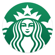 Starbucks Australia - Starbucks Australia app download free