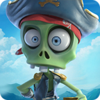 Zombie Castaways (Unlimited Money) - Zombie Castaways mod apk unlimited money download