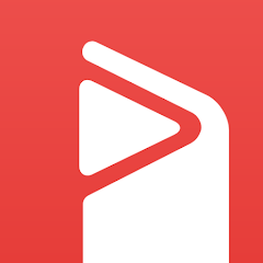 Smart AudioBook Player (Premium Unlocked) - Smart AudioBook Player mod apk premium unlocked download