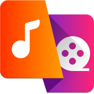 down Video to MP3 Converter (Vip Unlocked)