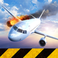 down Extreme Landings Pro